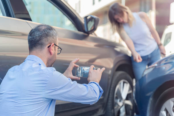 Auto Insurance Axis serves Enigma drivers